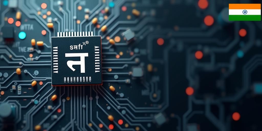 भारत में सेमीकंडक्टर मिशन: कैसे बनेगा देश आत्मनिर्भर?