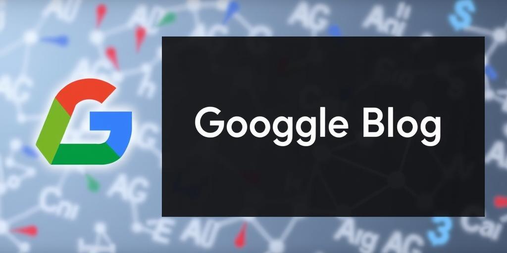 Google ने किया बड़ा ऐलान: [Google Algorithm]।