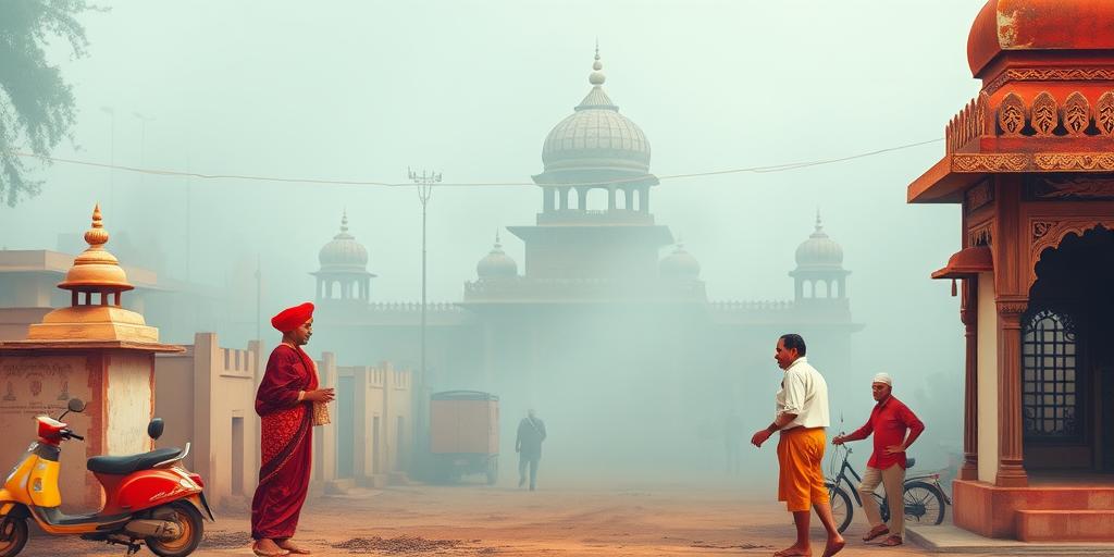 बदलते सामाजिक मूल्य: आधुनिकता और परंपरा के बीच UP।