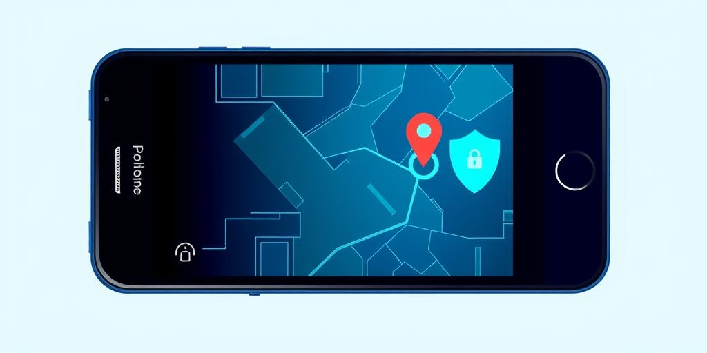 गुम हुए एंड्रॉयड फोन को कैसे ढूंढें? Google Find My Device का इस्तेमाल करें।