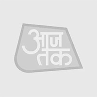 पंजाब में पत्नी और ससुराल वालों ने मिलकर की पति की हत्या: ज़मीन की लड़ाई ने ली जान