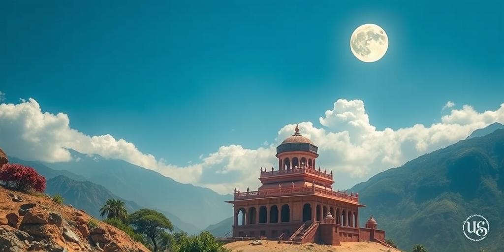 उत्तर प्रदेश में बाल अधिकार और शिक्षा की स्थिति।