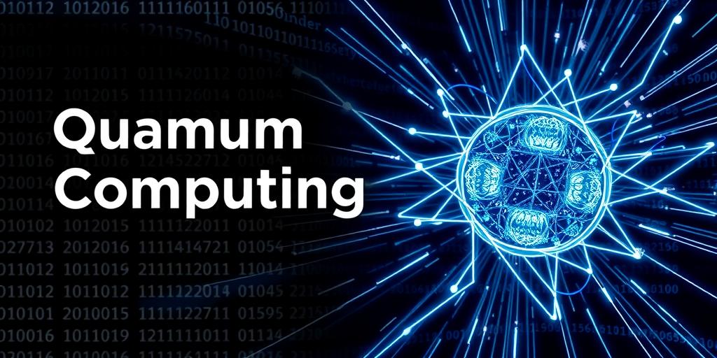 क्वांटम कंप्यूटिंग (Quantum Computing) क्या है और यह क्यों महत्वपूर्ण है?