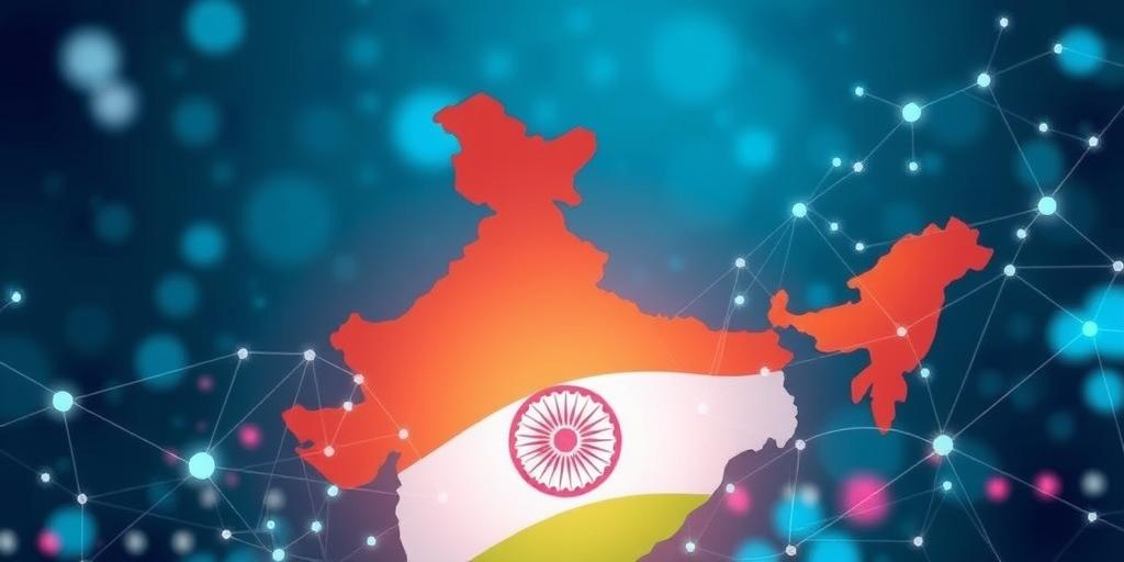 डिजिटल इंडिया प्रोग्राम: अब तक क्या हासिल हुआ?